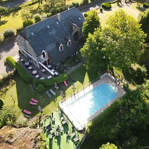 Inn De L'aspre