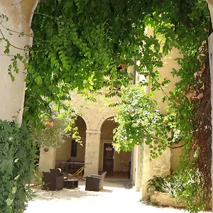 Aparthotel Le Cloitre Des Dominicains