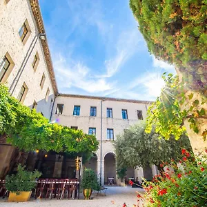 Aparthotel Le Cloitre Des Dominicains